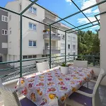 Apartments Jovize