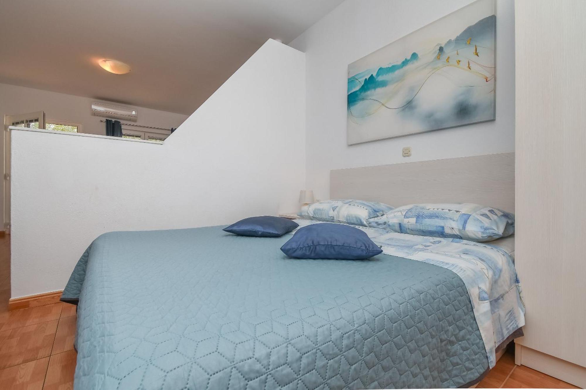 Jovize Makarska
