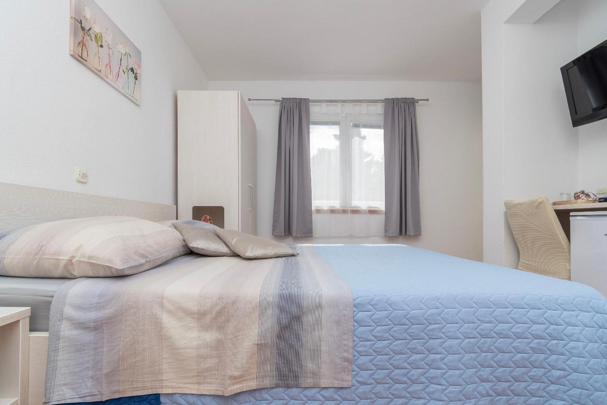 Appartement Jovize